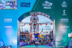 BIB: 
                            <button type="button" onclick="openModal(21794964)" class="btn btn-primary btn-sm float-right btn-popup" data-toggle="modal" data-target=".modal-high-quality">
                        <i class="fas fa-shopping-cart"></i> Add to Cart
                    </button>
                                            <button type="button" onclick="isThisMe(21794964, true)" class="btn btn-success btn-sm float-right btn-popup btn-isme hidden" data-toggle="tooltip" data-placement="bottom" title="นี่คือรูปของคุณใช่ไหม คลิกที่นี่เพื่อเอาเข้าอัลบั้ม">
                        <i class="fas fa-plus"></i> Add to album
                    </button>
                    <button type="button" onclick="isThisMe(21794964, false)" class="btn btn-warning btn-sm float-right btn-popup btn-isnotme hidden">
                        <i class="fas fa-ban"></i> Remove from album
                    </button>